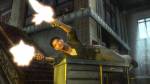 John Woo Presents: Stranglehold