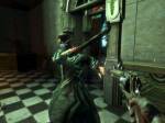 BioShock