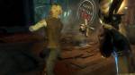 BioShock