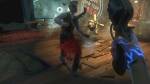 BioShock