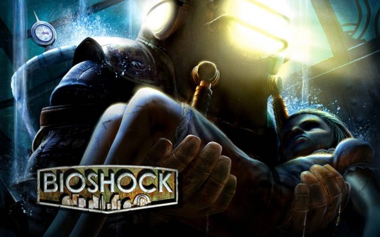 BioShock