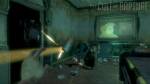 BioShock