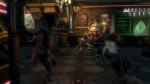 BioShock