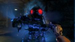 BioShock