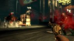 BioShock