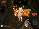 BioShock