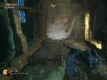 BioShock