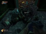 BioShock