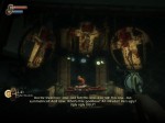 BioShock