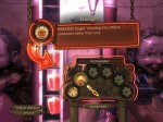 BioShock