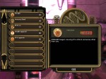 BioShock