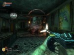 BioShock