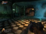 BioShock