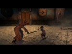 BioShock