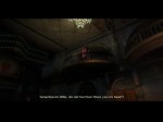 BioShock
