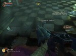 BioShock
