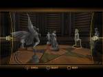 The Da Vinci Code