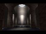 The Da Vinci Code