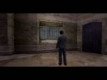 The Da Vinci Code