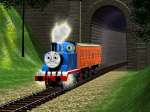 Thomas & Friends