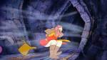 Dragon's Lair HD