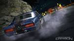Need for Speed: Carbon