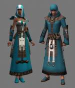 Guild Wars Nightfall