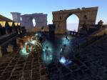 SpellForce 2: Dragon Storm