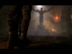 Clive Barker's Jericho