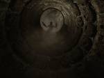 Clive Barker's Jericho