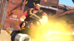 Team Fortress 2