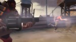 Team Fortress 2