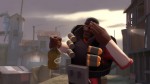 Team Fortress 2