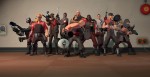 Team Fortress 2