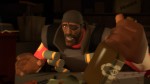 Team Fortress 2