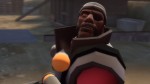 Team Fortress 2