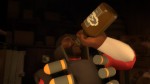 Team Fortress 2