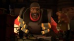 Team Fortress 2