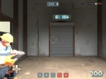 Team Fortress 2