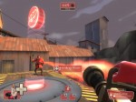 Team Fortress 2
