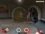 Team Fortress 2