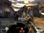 Team Fortress 2