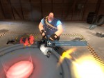 Team Fortress 2