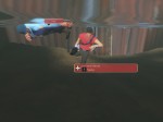 Team Fortress 2