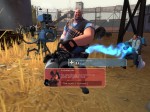 Team Fortress 2