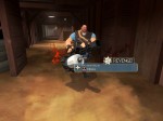 Team Fortress 2