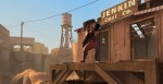 Team Fortress 2