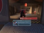 Team Fortress 2