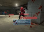 Team Fortress 2