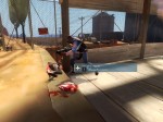 Team Fortress 2